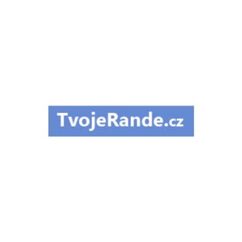 randecz|Tvoje Rande